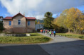 /album/skolsky-rok-2023-20241/2023-6-jpg1/